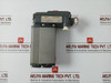 Tmc Tmc-d3 Condensate Drain Valve 50-60Hz