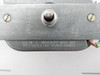 M.H. Rhodes 90262 Wall Box Timer Switch 15Md783