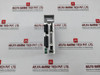 Panasonic Madkt1505Ca1 Ac Servo Driver 100W50-60 Hz