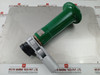 Oct 5.2260-80 Screw Jack 57Al491