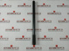 Oct 5.2260-80 Screw Jack 57Al491