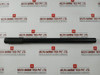 Oct 5.2260-80 Screw Jack 57Al491