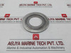 Pillar 600Lb-2" Flange Gasket