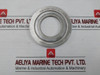 Pillar 600Lb-2" Flange Gasket