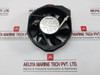 Minebea-matsushita Motor 5915Pc-20T-b20 Axial Cooling Fan