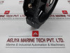 Minebea-matsushita Motor 5915Pc-20T-b20 Axial Cooling Fan
