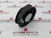 Minebea-matsushita Motor 5915Pc-20T-b20 Axial Cooling Fan