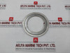 Pillar 10K-80A Flange Gasket