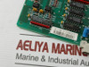 Merlin Gerin Pc Board 3122266-1/C 48-125Vdc Part No.3122266-2/C