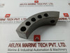 23 Brake Shoe For Lb Winch