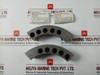 23 Brake Shoe For Lb Winch