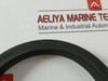 Dresser 41A221002 G1 Gasket (Disc Header) Grade 27