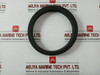 Dresser 41A221002 G1 Gasket (Disc Header) Grade 27