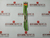 No. 5 Adjustable Tap Wrench Brand Skc