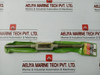 No. 5 Adjustable Tap Wrench Brand Skc