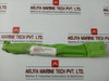 No. 5 Adjustable Tap Wrench Brand Skc