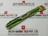 No. 5 Adjustable Tap Wrench Brand Skc