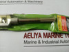 No. 5 Adjustable Tap Wrench Brand Skc