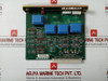 3123634-2/D Pcb Assembly By Merlin Gerin In 620 Gm