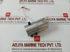 1324-521Dc Shutdown Solenoid Valve