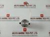 1324-521Dc Shutdown Solenoid Valve