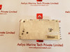 Densei-lambda Jws75-24/A Power Supply