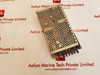 Densei-lambda Jws75-24/A Power Supply