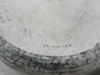 Nakakita Seisakusho Fcv-201 Control Valve O-ring, Diaphragm & Gasket Kit