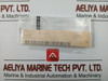 Nakakita Seisakusho Fcv-201 Control Valve O-ring, Diaphragm & Gasket Kit