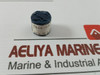 Nakakita Seisakusho Fcv-201 Control Valve O-ring, Diaphragm & Gasket Kit