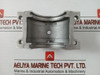 Falk 1040T10 Grid Coupling 1020T10-1040T10 Vv.721.47.05.027