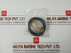 Falk 1040T10 Grid Coupling 1020T10-1040T10 Vv.721.47.05.027