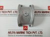 Falk 1040T10 Grid Coupling 1020T10-1040T10 Vv.721.47.05.027