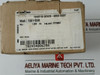 Falk 1040T10 Grid Coupling 1020T10-1040T10 Vv.721.47.05.027