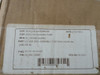Falk 1040T10 Grid Coupling 1020T10-1040T10 Vv.721.47.05.027