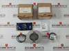 Falk 1040T10 Grid Coupling 1020T10-1040T10 Vv.721.47.05.027