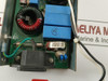 Power Supply Board 94V-0 112982 A E234156