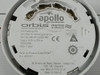 Apollo Orb-op-42003-mar Optical Smoke Detector
