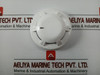Apollo Orb-op-42003-mar Optical Smoke Detector