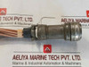 Foxboro 5726-10 Cable Set For Hermetic Feed Thru Assembly 9723 Sp06Ce-8-4S (Sr)