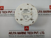Autronica Bdh-500/N Heat Detector Ip44D