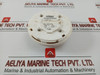 Autronica Bdh-500/N Heat Detector Ip44D