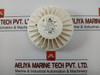 Autronica Bdh-500/N Heat Detector Ip44D
