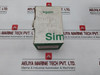 Schneider Electric Ax1Ct4Nr Shift Interlock Solenoid