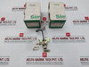 Schneider Electric Ax1Ct4Nr Shift Interlock Solenoid