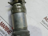 Foxboro 5726-10 Hermetic Feed-thru Assembly Set M5704-68