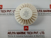 Autronica Bdh-500/N Heat Detector Ip44D/70°C