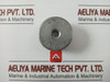 Martin Ml090 5/8 Transfer Jaw Coupling