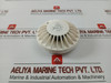 Autronica Bhh-500/N Smoke Detector Ip44D