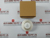 Bhh-500/N Smoke Detector Ip44D By Autronica